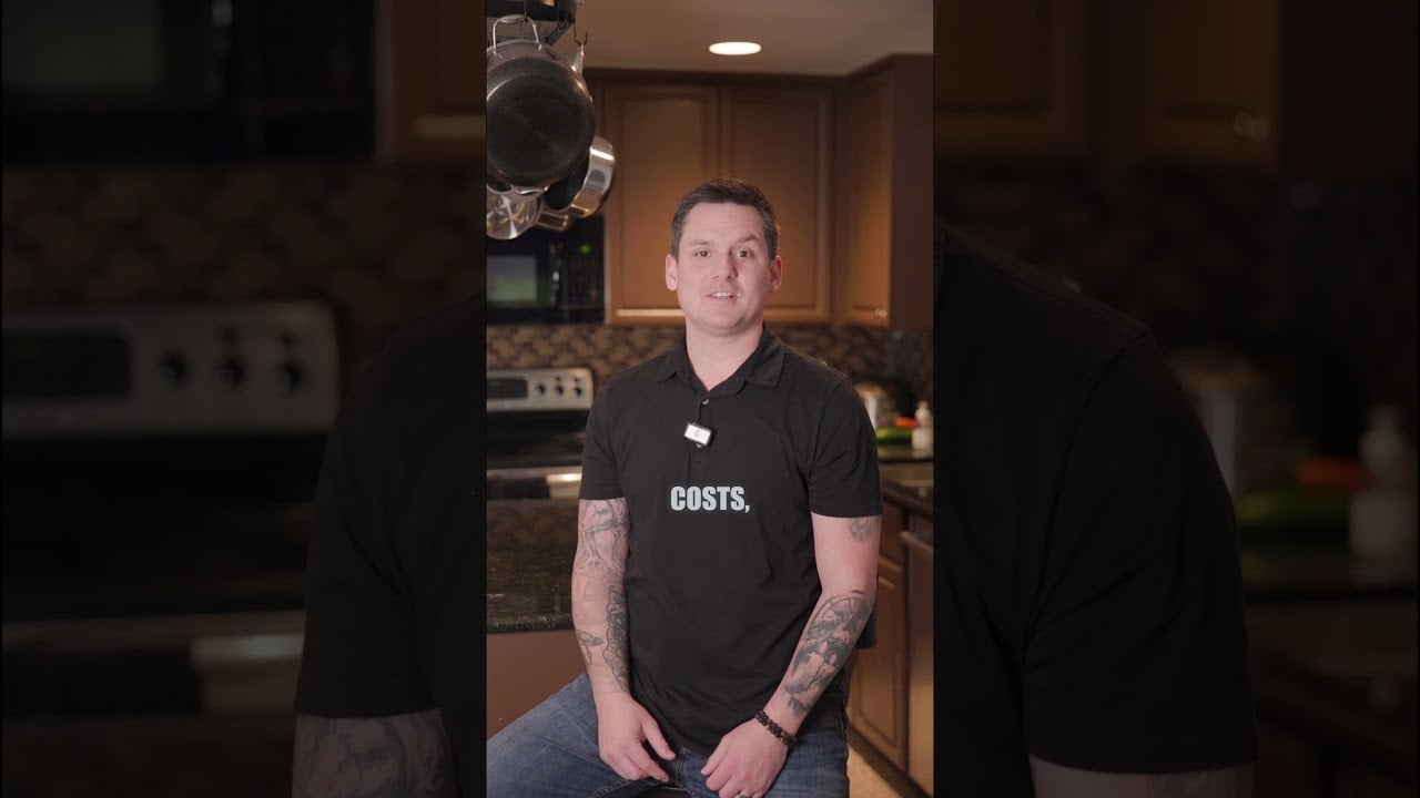 Buying a Home: Step 9 - Closing Day