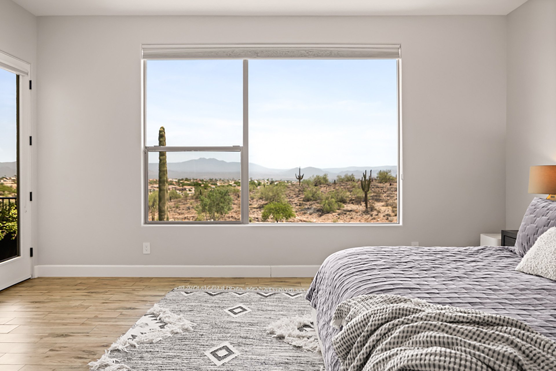 10827 N SONORA Vista