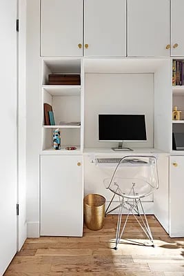 656 Carroll Street #1L