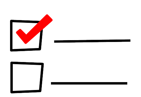 Should Your Buyer Check the “General Warranty Deed” Box?