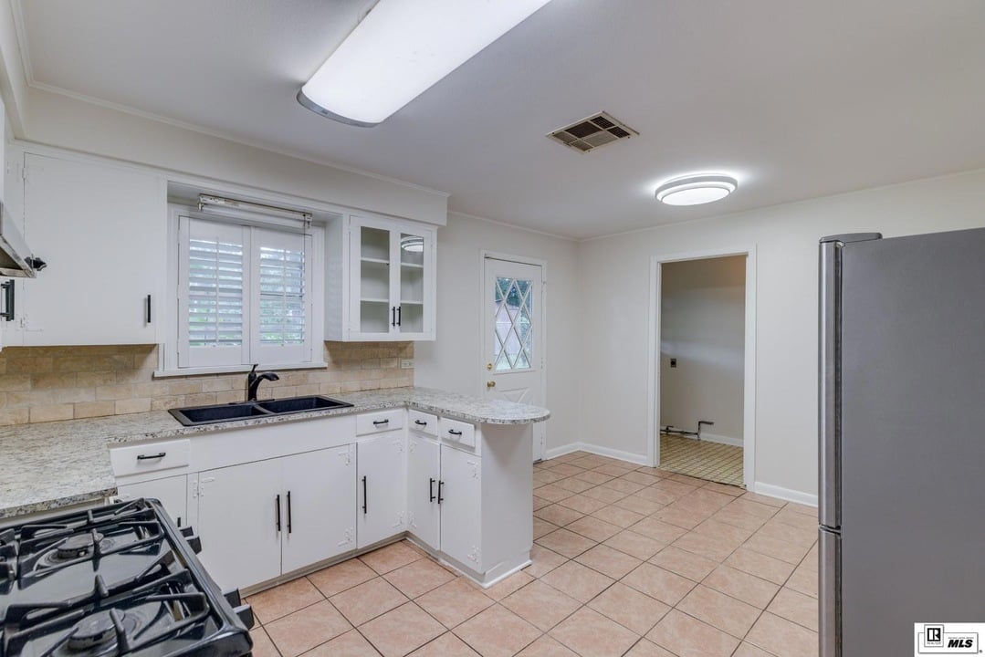 509 Mccain Dr