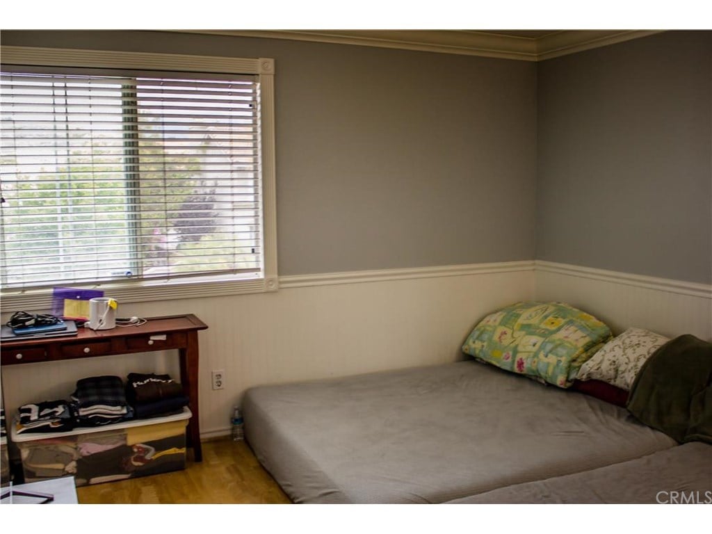 8 Ametrine Way
