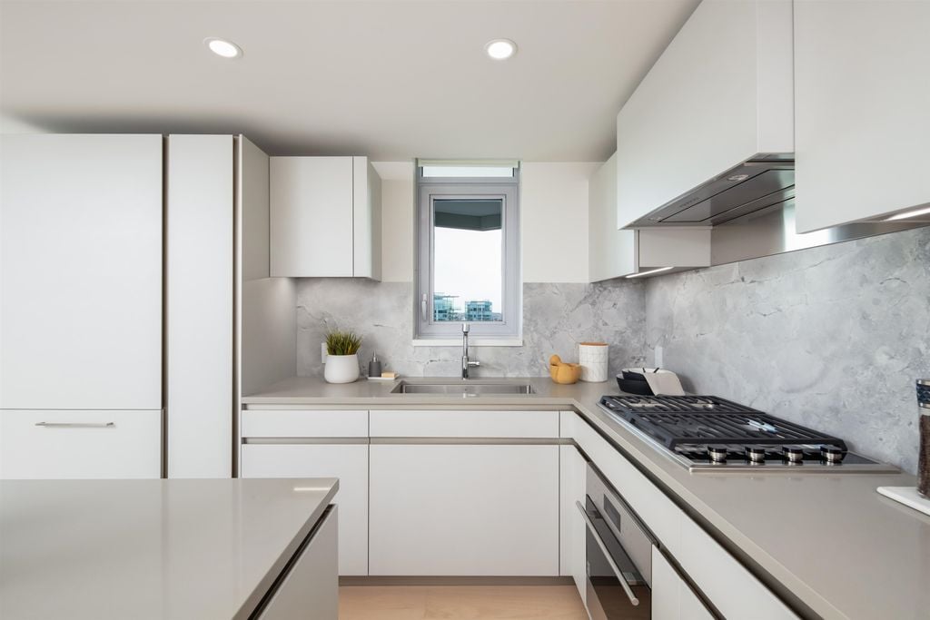 889 Pacific St, #3304