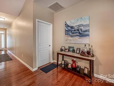 19539 Denae Lynn Drive