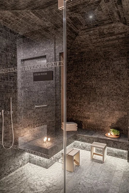 53 West 53: A Masterpiece of Architecture & Luxury Living in Midtown Manhattan