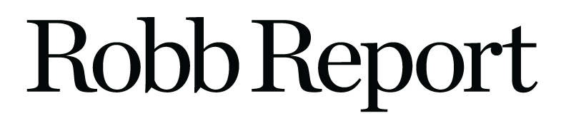 logo {{@index}}
