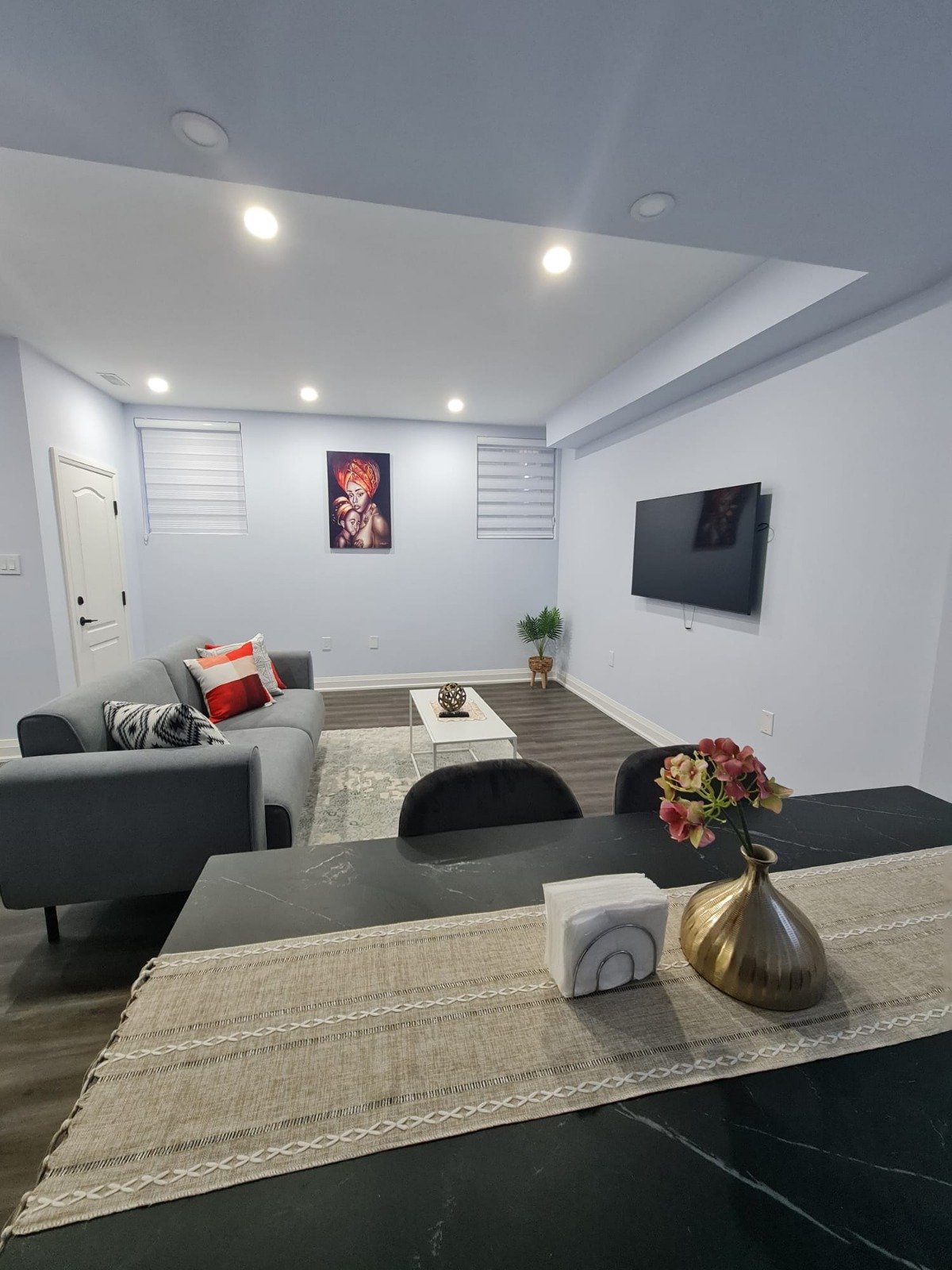 45 Souter Drive