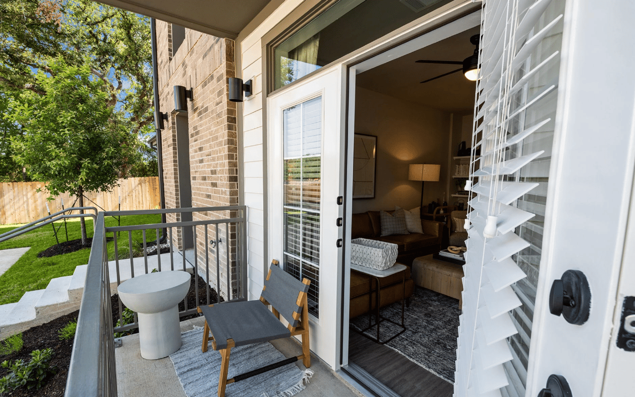 2 Months Free + Look & Lease Special