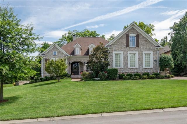 719 Azalea Ct