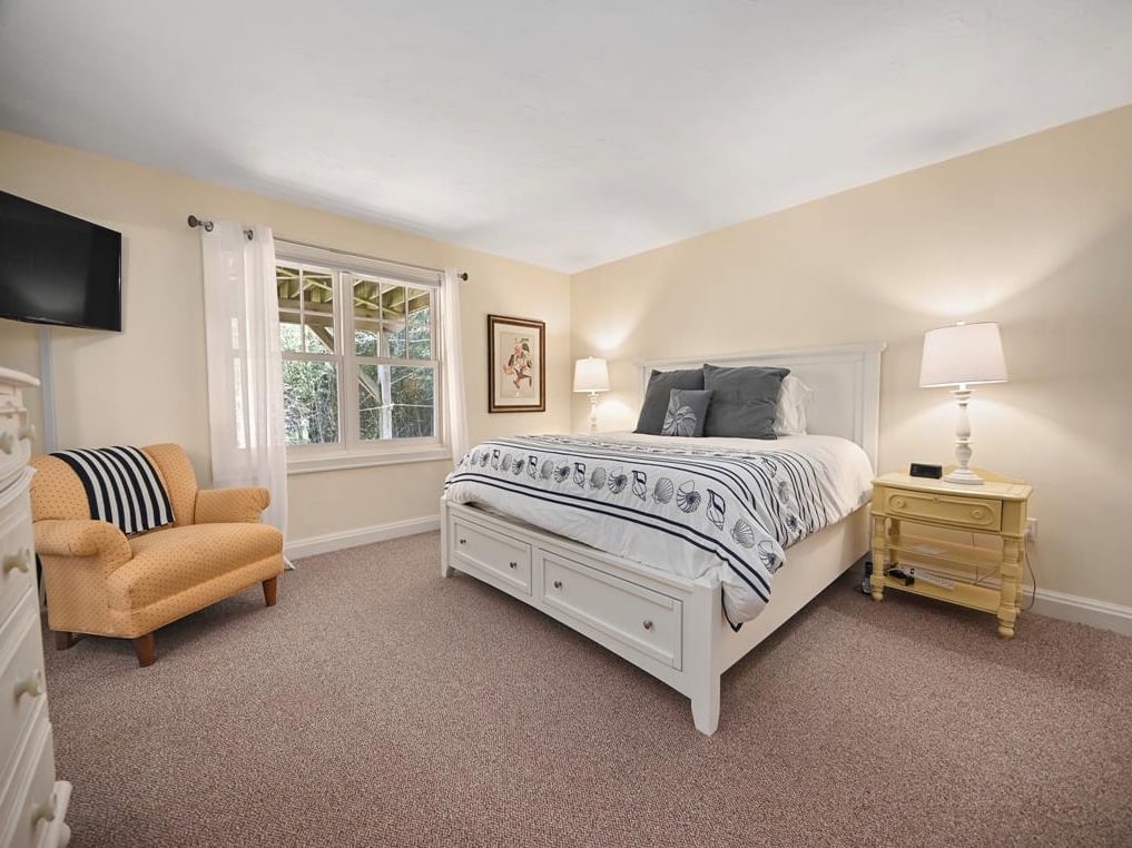 109 Herring Creek Rd