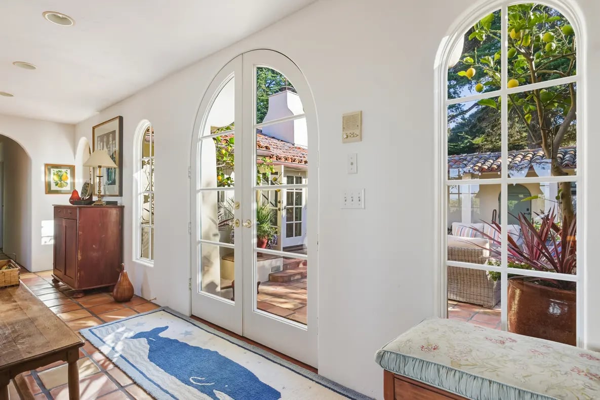 Villa Vista