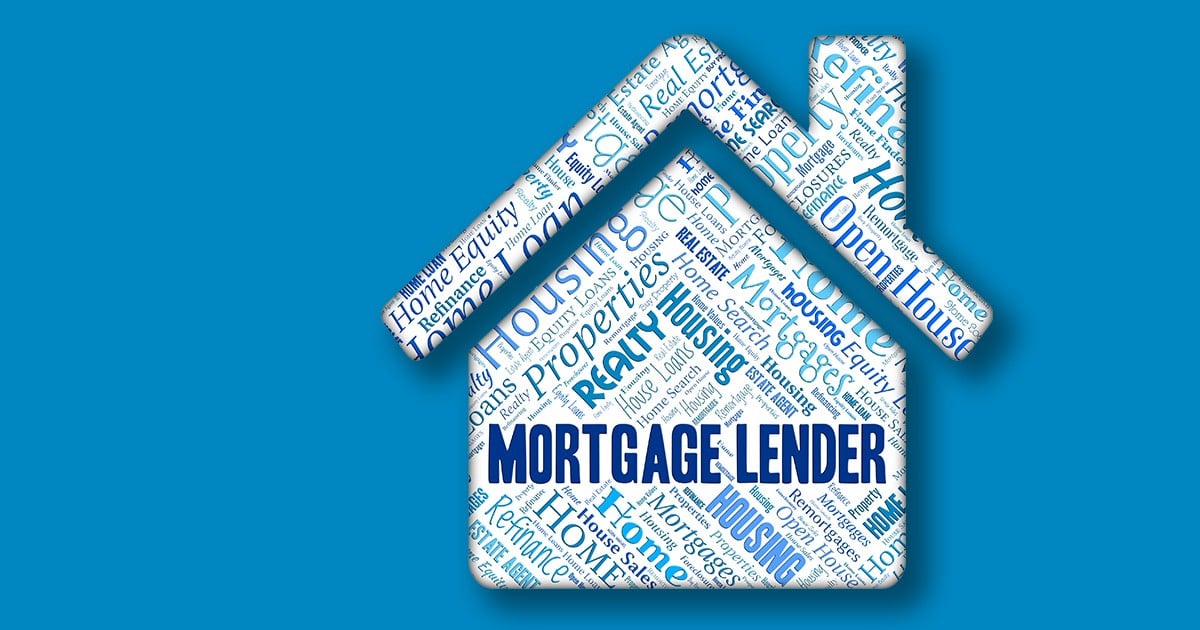 Understanding How Lenders Help Homebuyers 