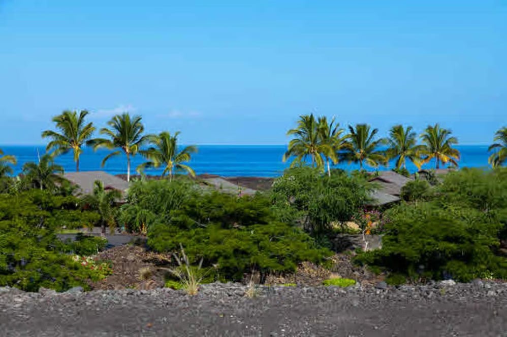 72-189 LAE KIKAUA MAUKA ST