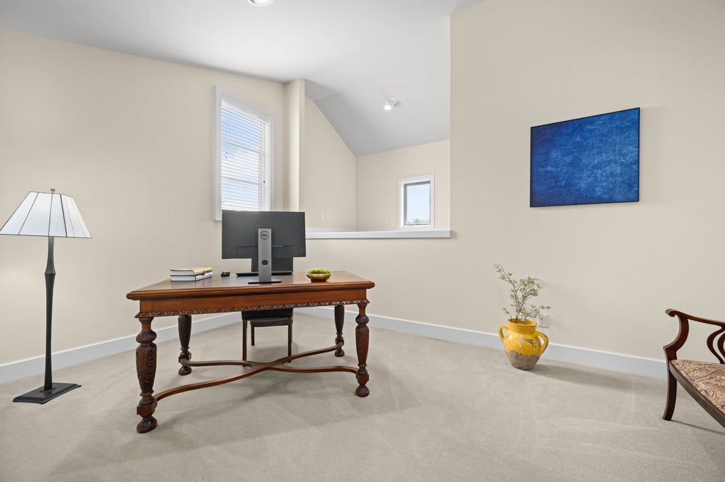 7321 Vista Mountain Drive