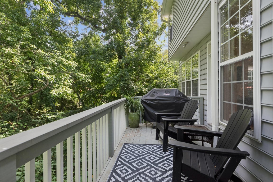 5 Arlie Drive