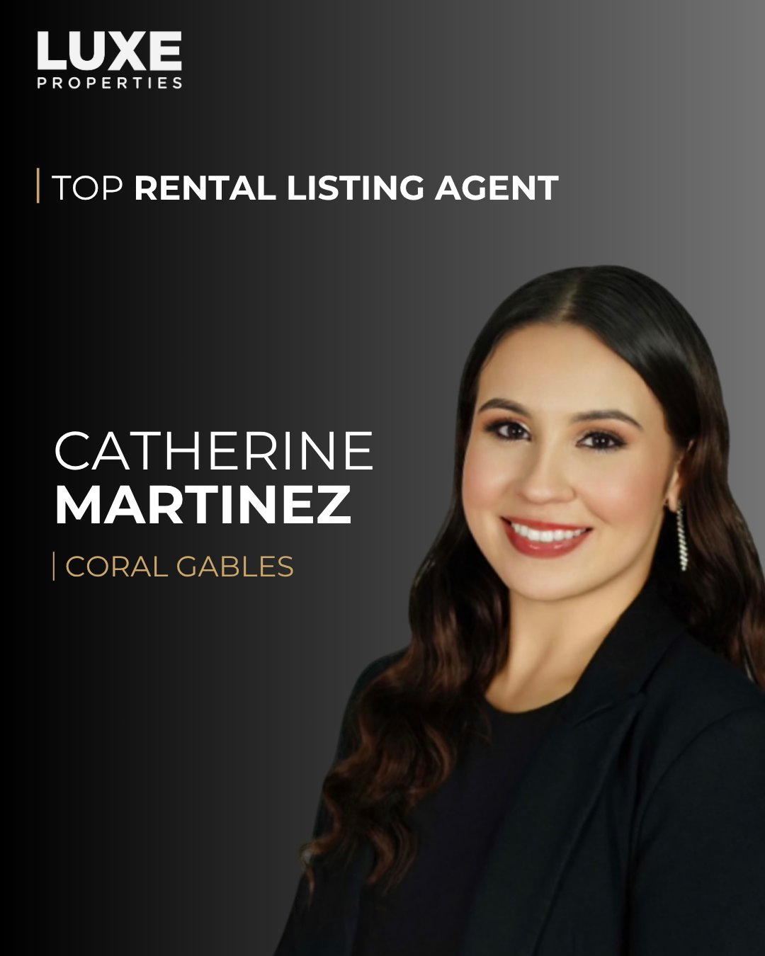 Top Producers Circle | July 2026 Miami Real Estate