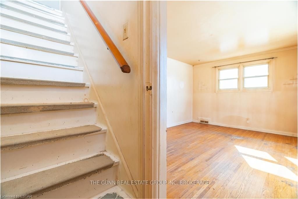 95 Stevenson Ave