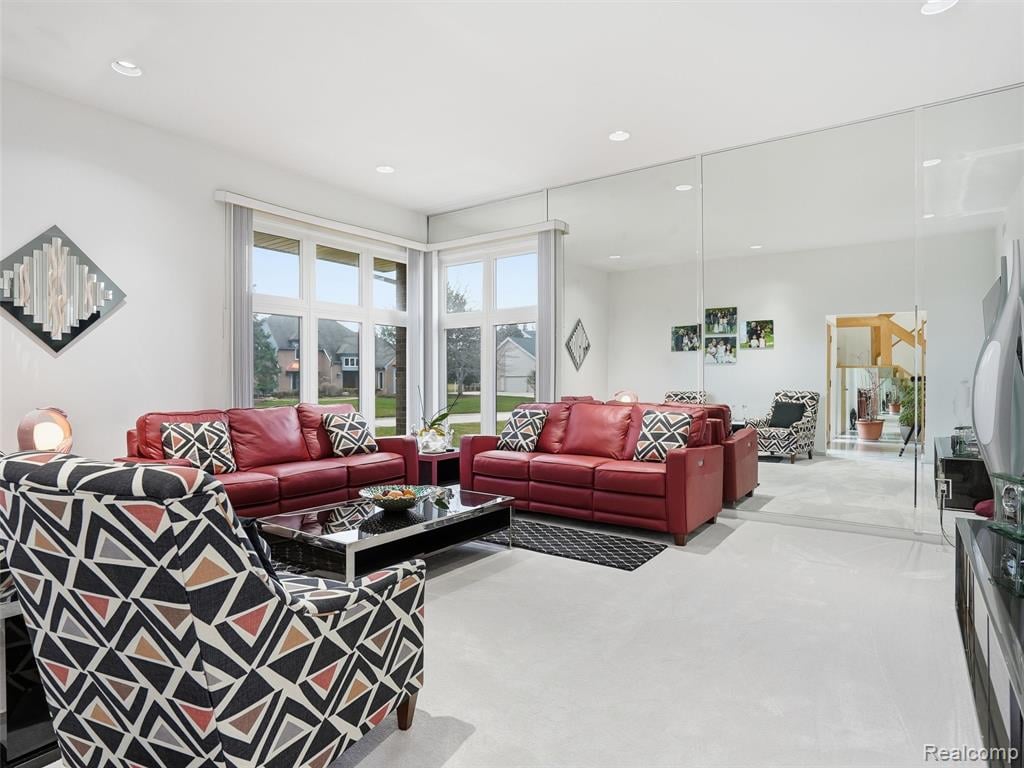 3827 Manchester Court