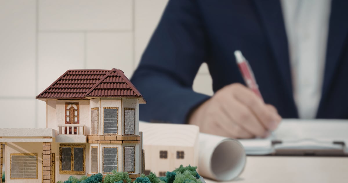 Why Homes Don’t Sell in 2026: 7 Fixable Reasons (DMV Edition for Arlington, Alexandria & D.C.)