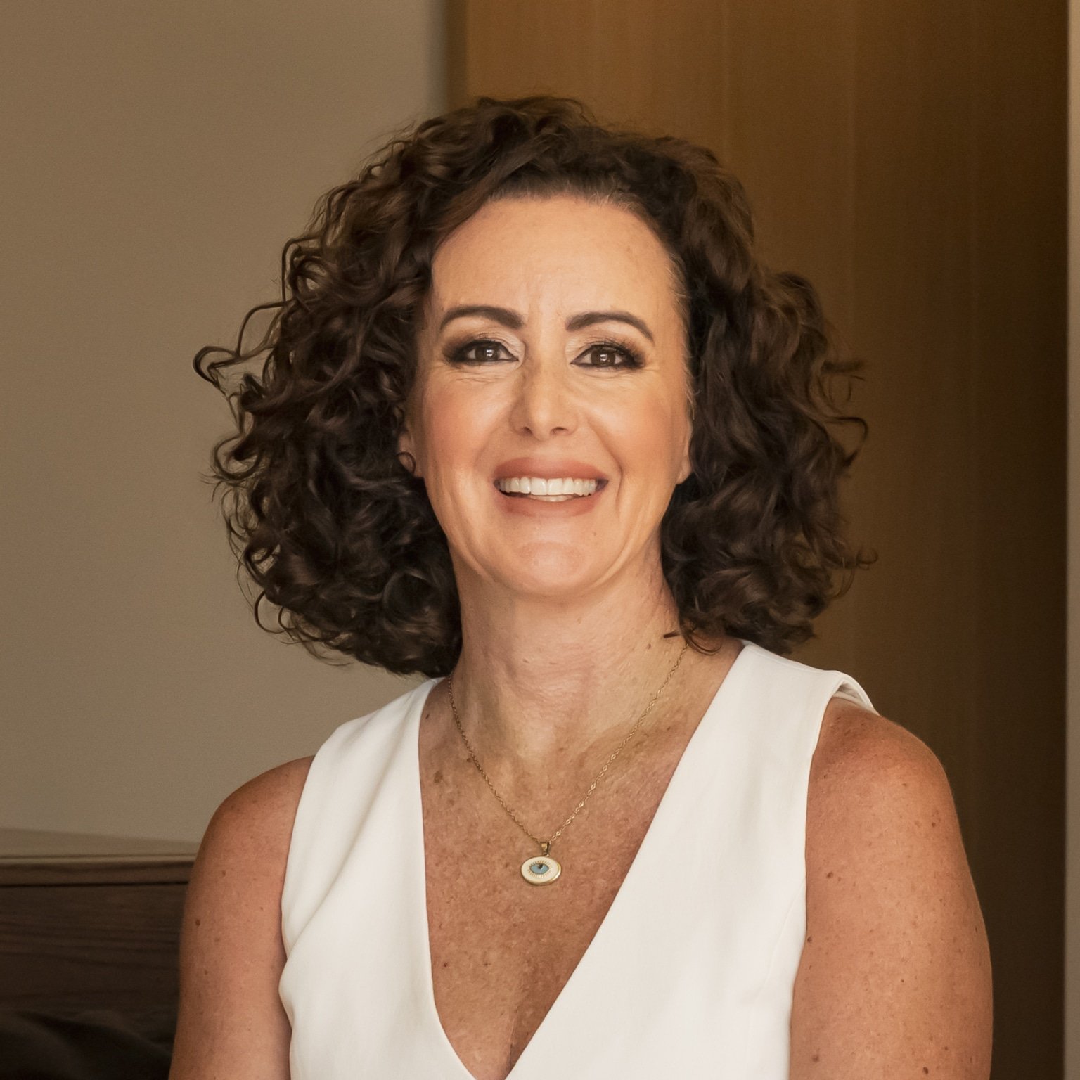 Matt Derdivanis Realty One Group