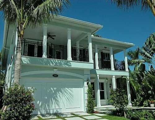 909 Cordova Road