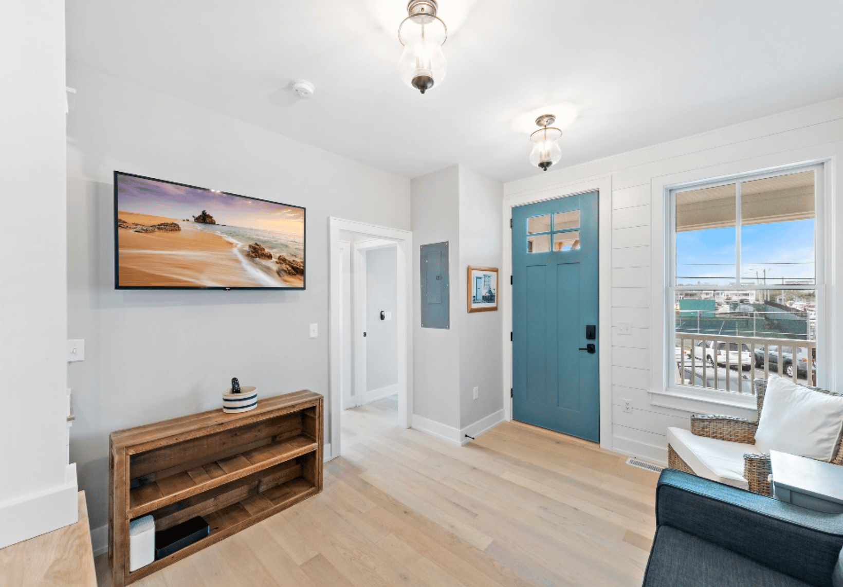 335 Pearl Street, Beach Haven