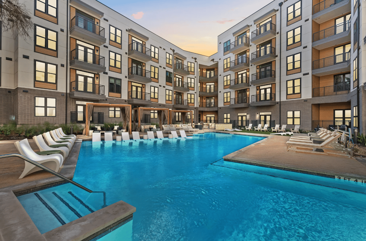 Lease now and receive up to 3 Months of Free Rent!