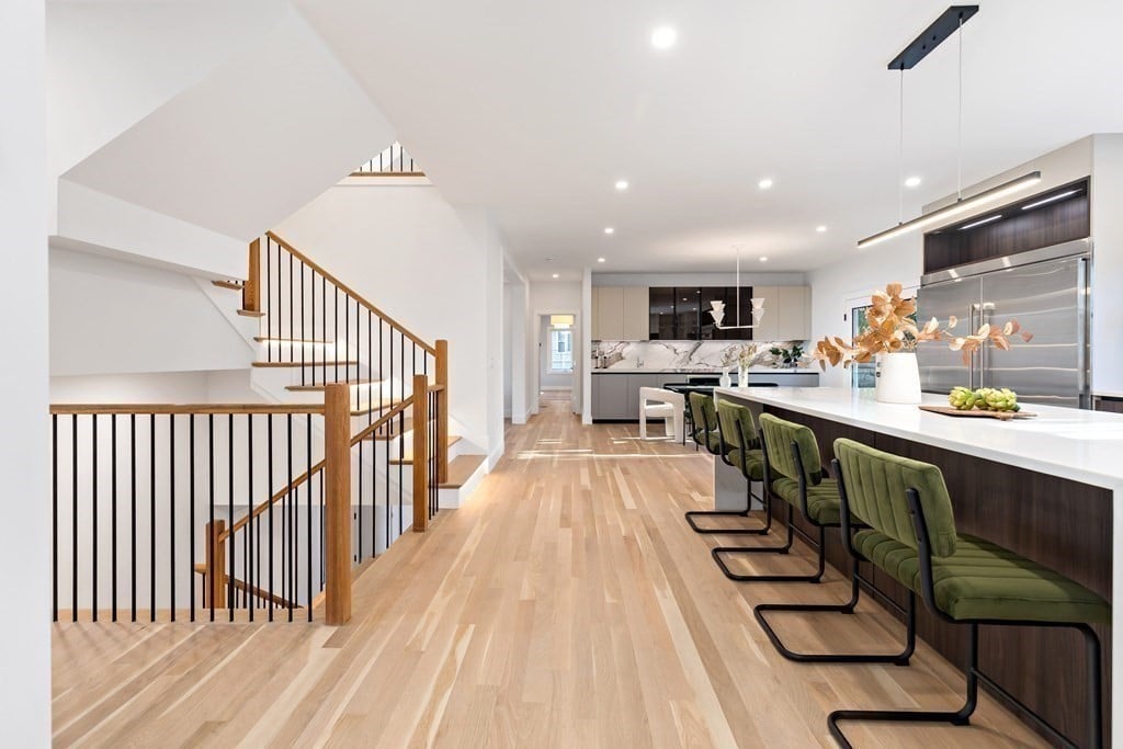 10 Norfolk Rd