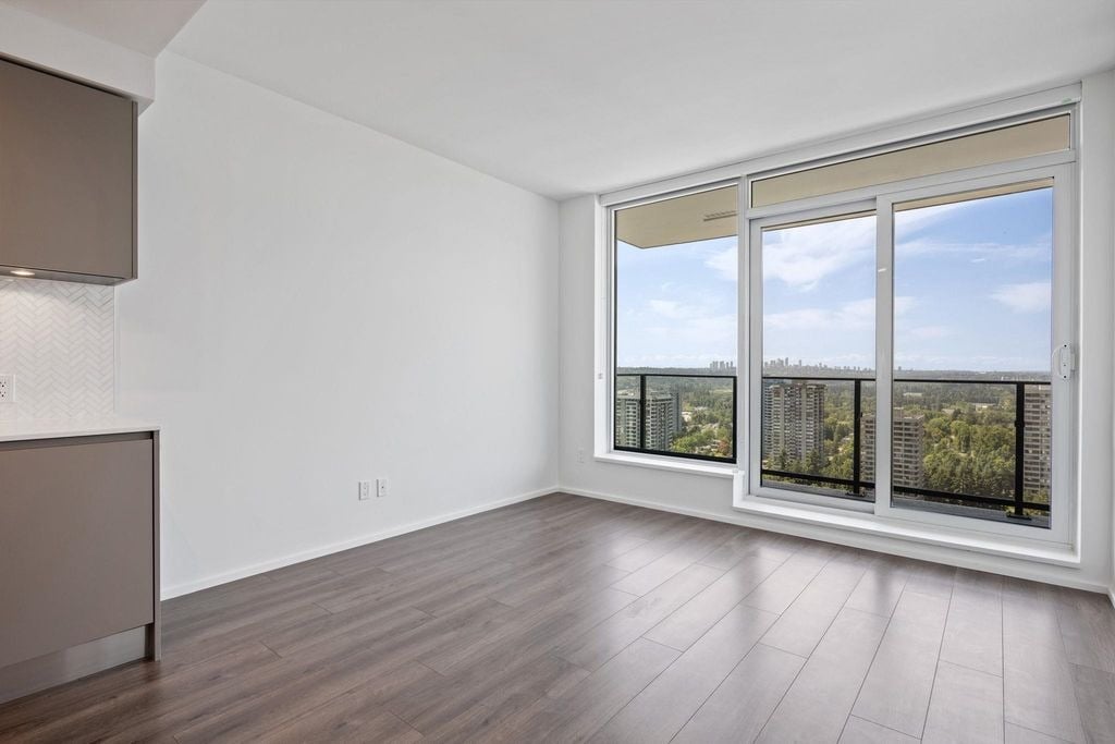 3809 Evergreen Pl, #2108