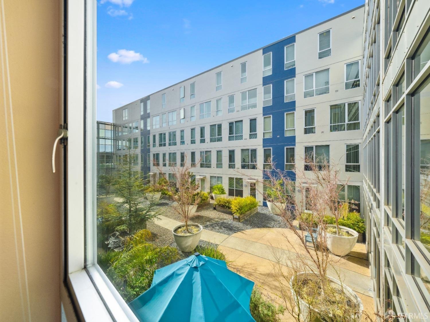 888 7th Street #231