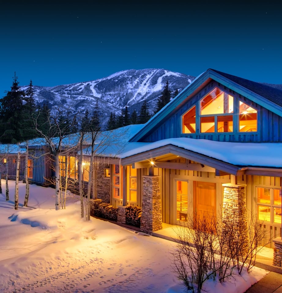 29850 Emerald Meadows Dr