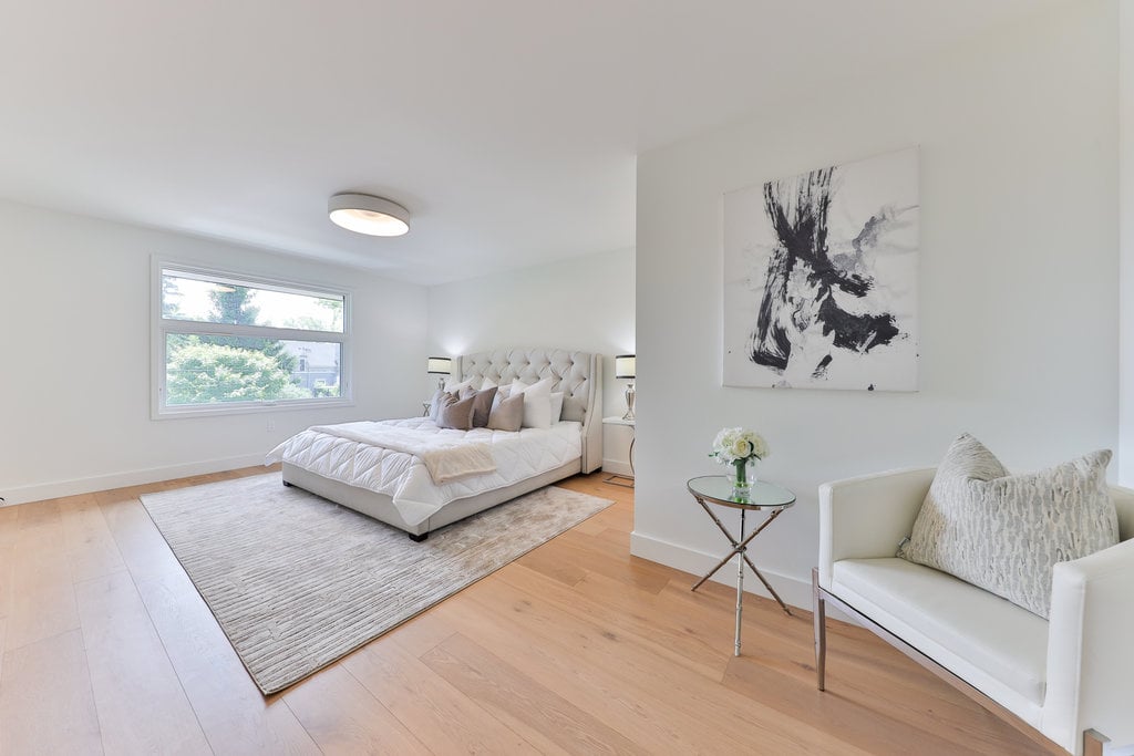 34 Onaway Rd
