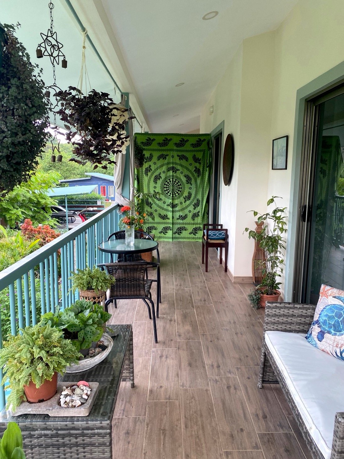Investment Opportunity! Eco-Friendly Rental Property Near Playa Chaman and Playa Colonia