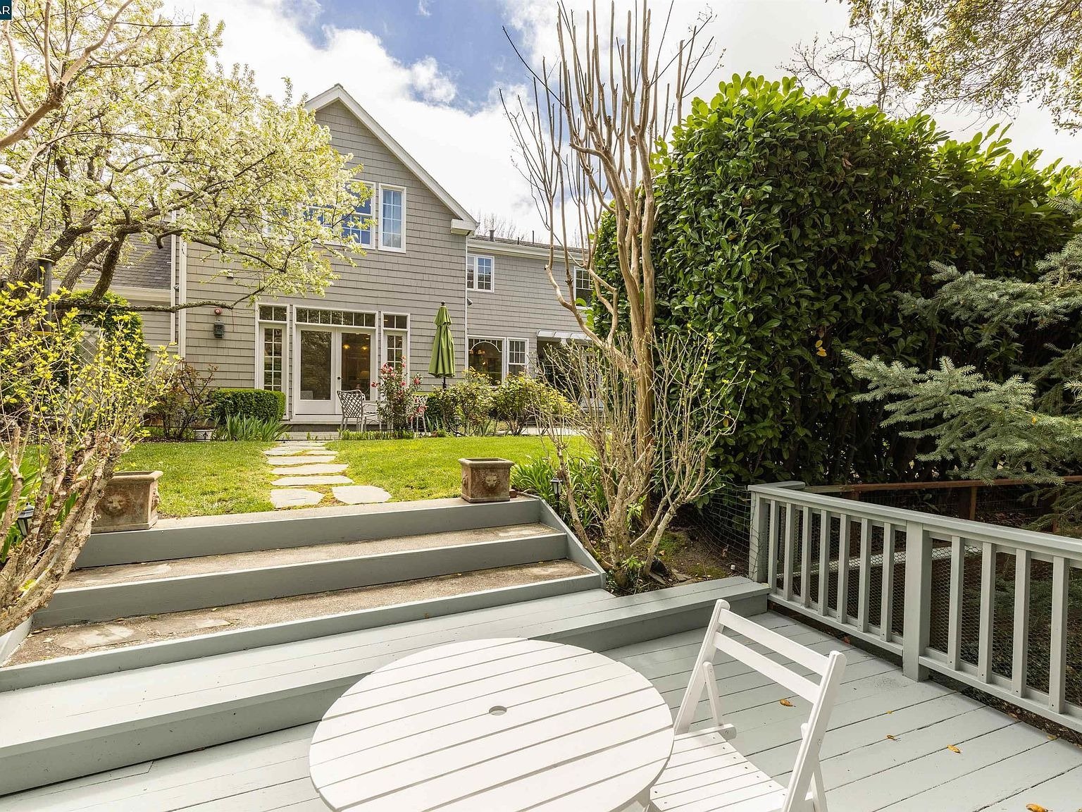 13 Merrill Dr
