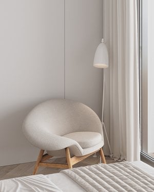 Cove Tides 2-Bedroom