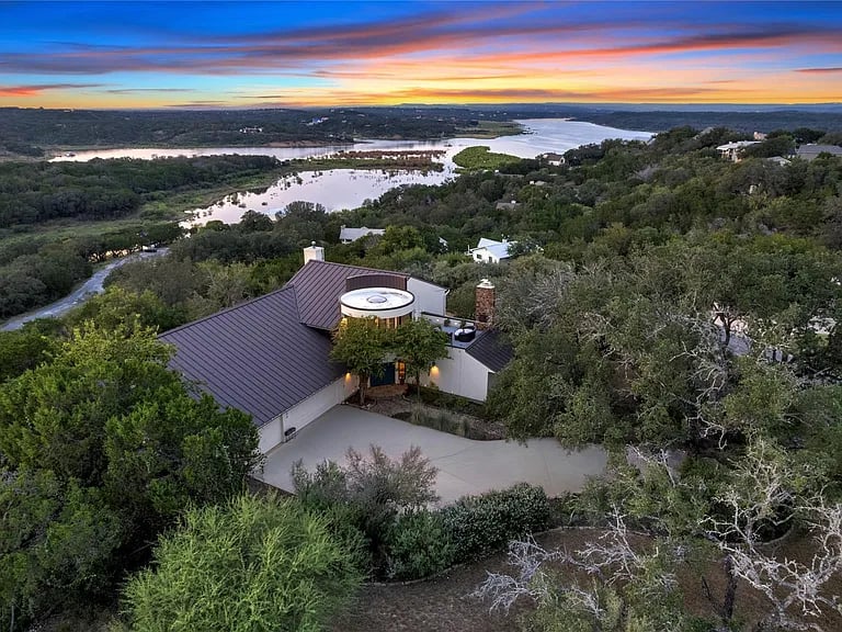 100 Derby Dr