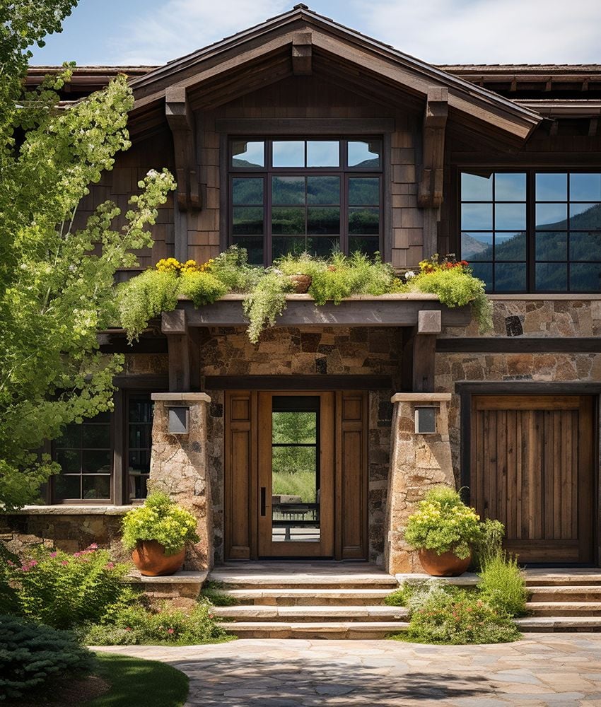 Home Valuation