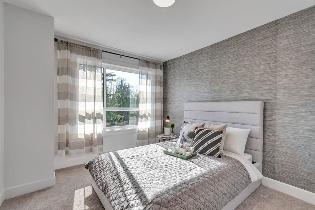 5476 Brydon Crescent, #4