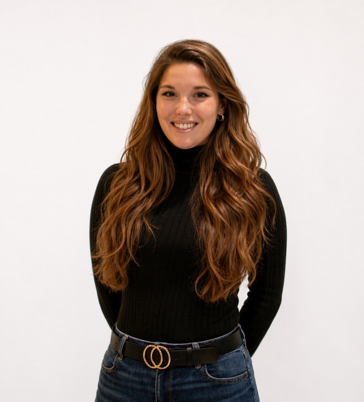 Devin Adelman