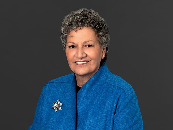 Paula