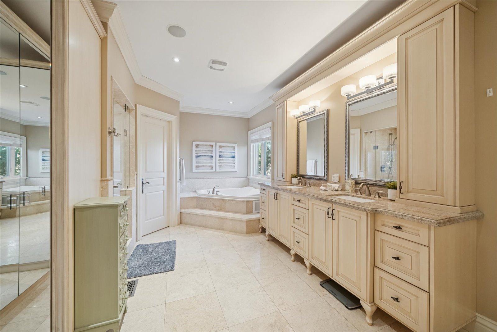 7 Toscanini Rd 