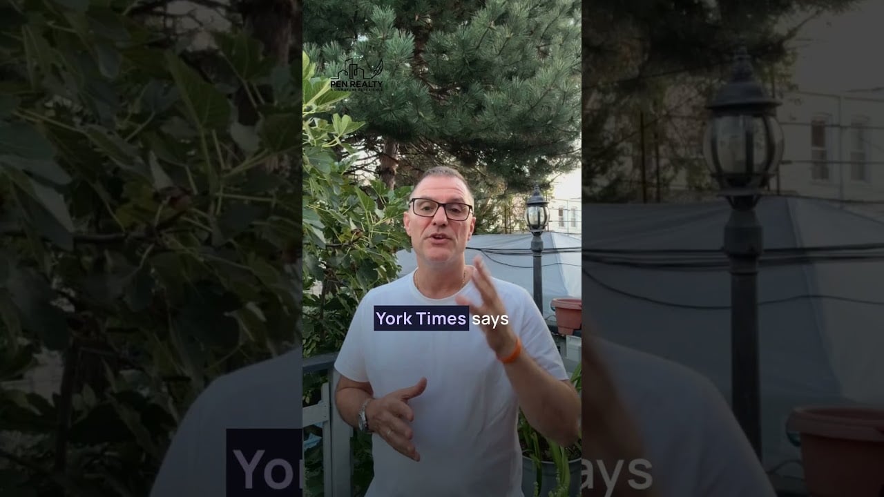 Small Cracks, Big Costs: Hidden Homebuyer Expenses in Brooklyn You Can’t Ignore