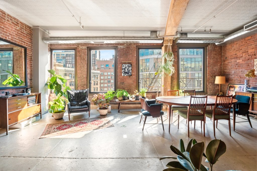 474 Greenwich Street