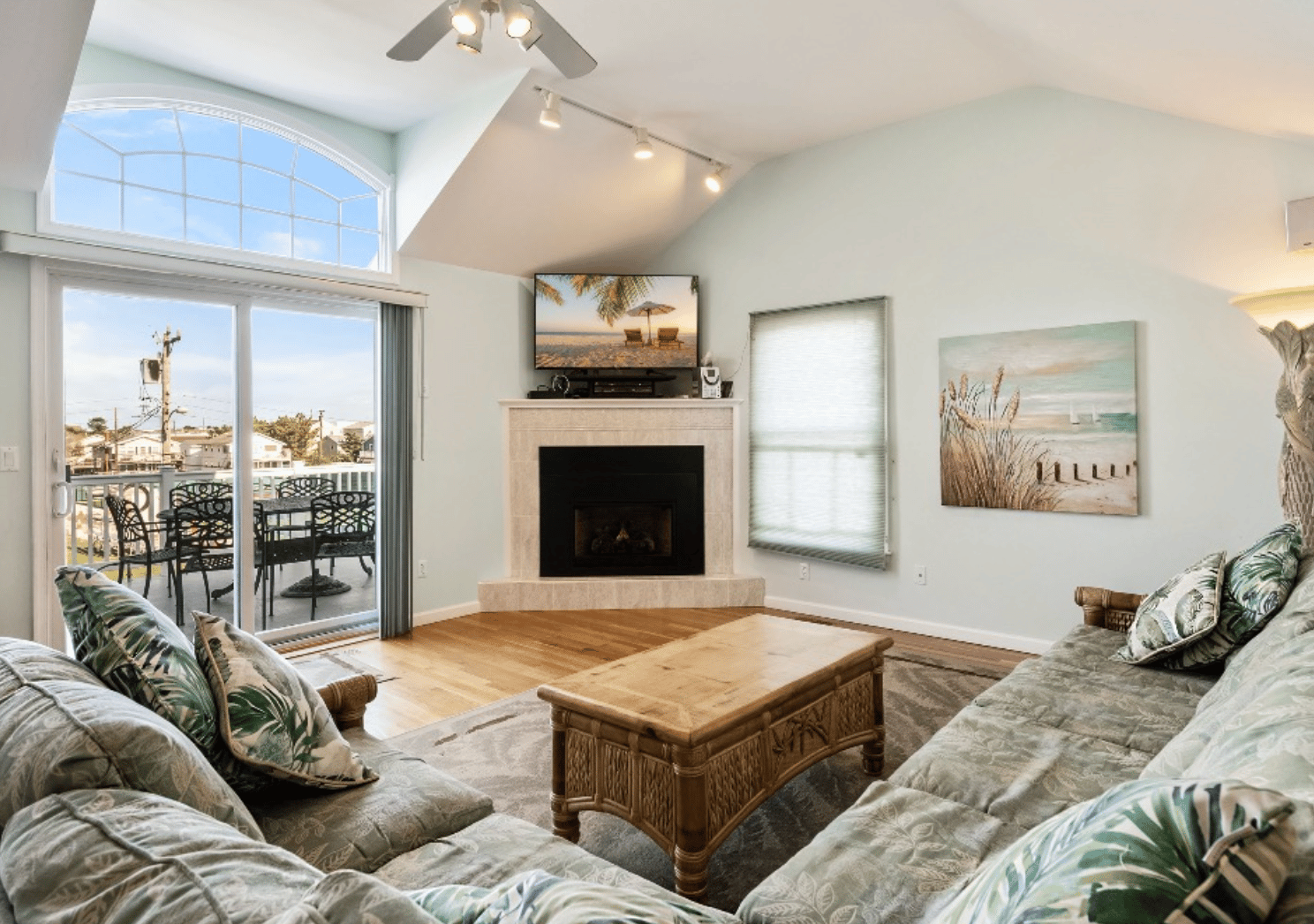 324 Nelson Avenue, Beach Haven - Pet Friendly