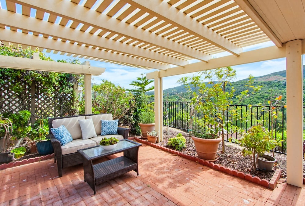 28782 Vista Valley Dr