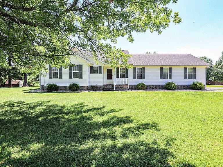 142 Fontaine Heights Rd