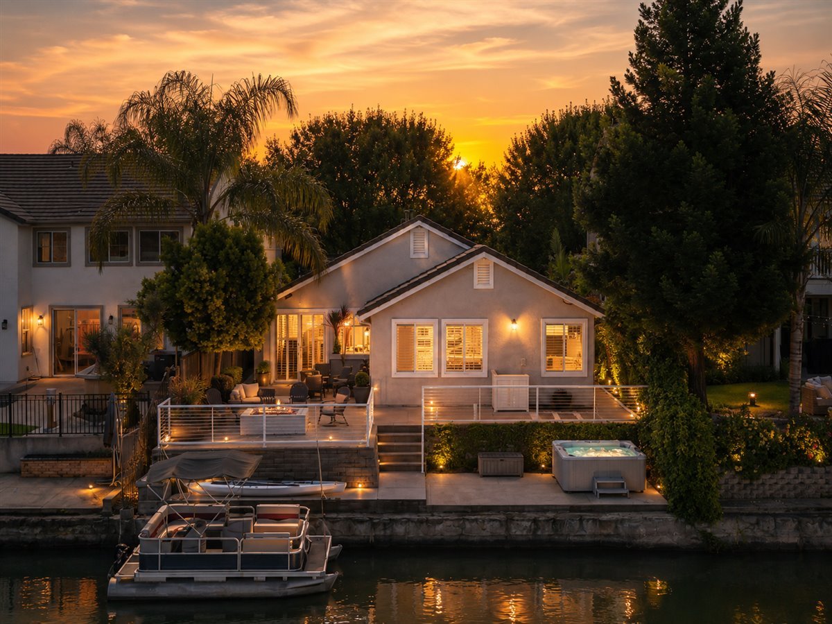 4803 Windsong St. Sacramento, CA 95834