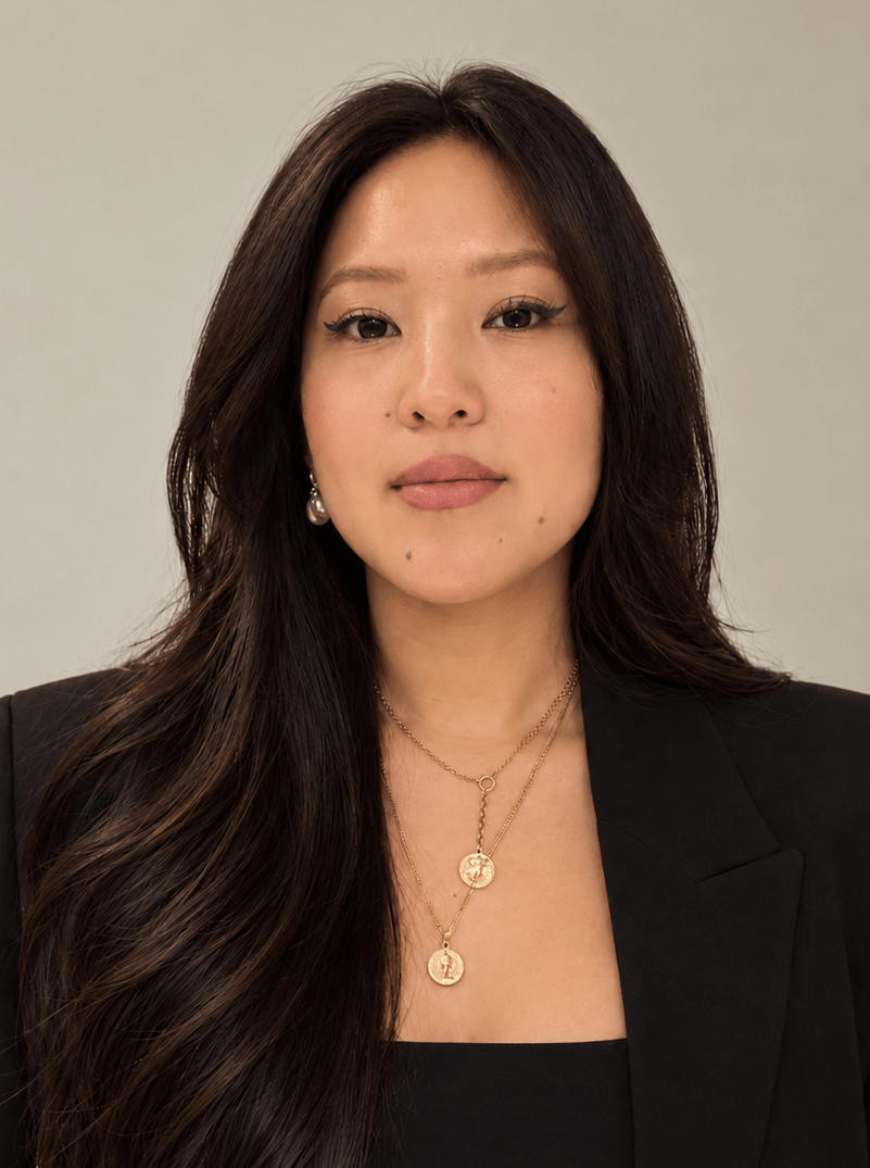 Akansha Lama