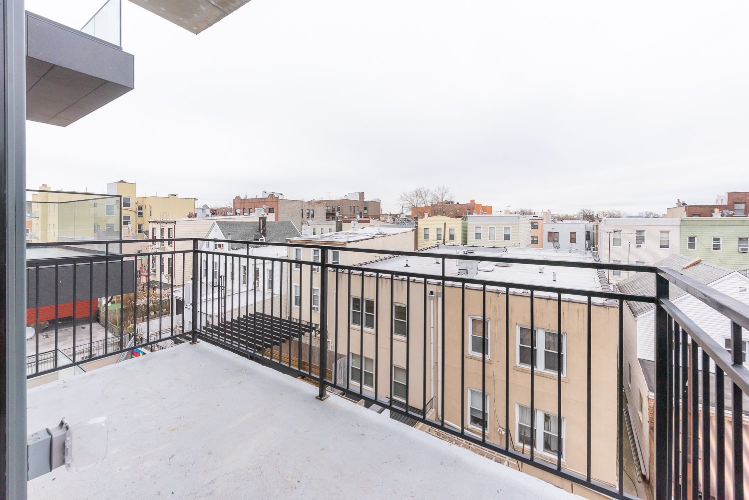 23-71 31st Street Apt. 4B