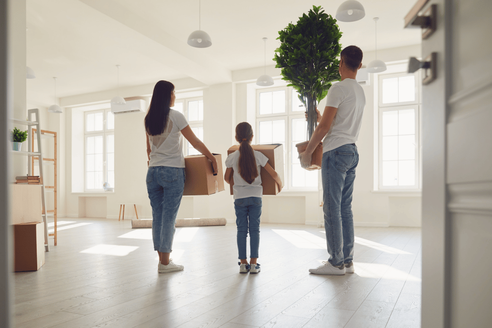 Cost of Living for Military Families on O‘ahu: What You Need to Know Before PCS